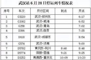 德泽尔比：我仍然希望回意大利执教，但还不确定什么时候回去